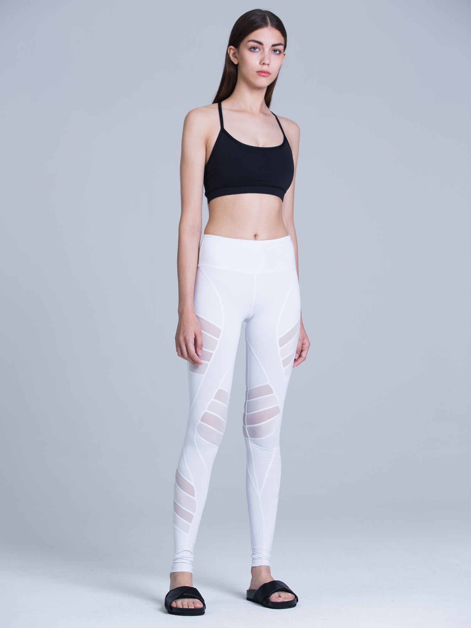 COMPETITION PANTS
