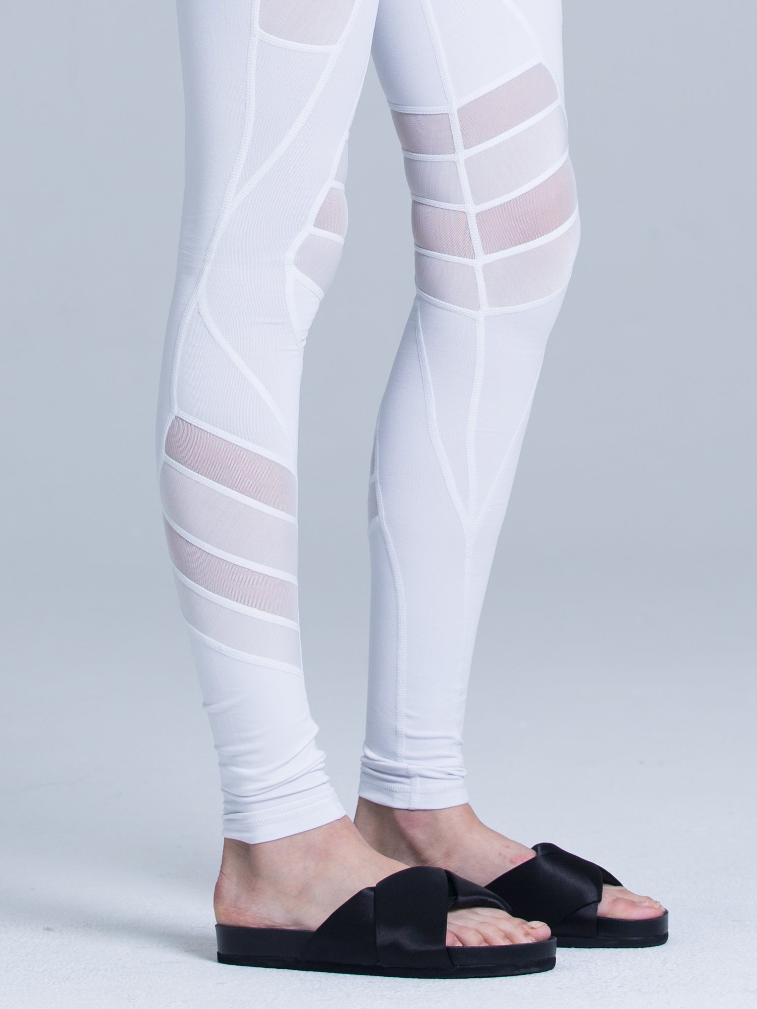 COMPETITION PANTS