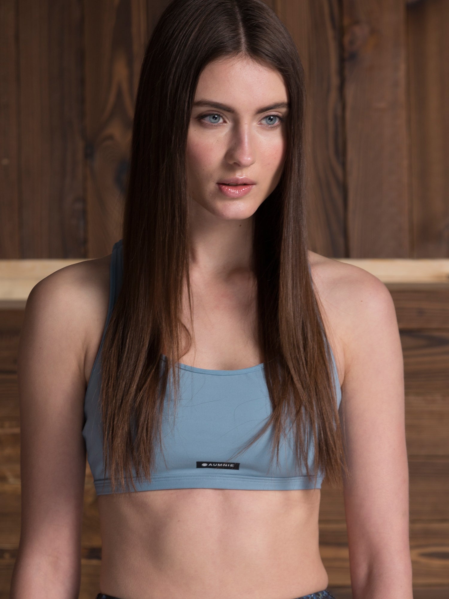 LIBERTY BRA, STORM