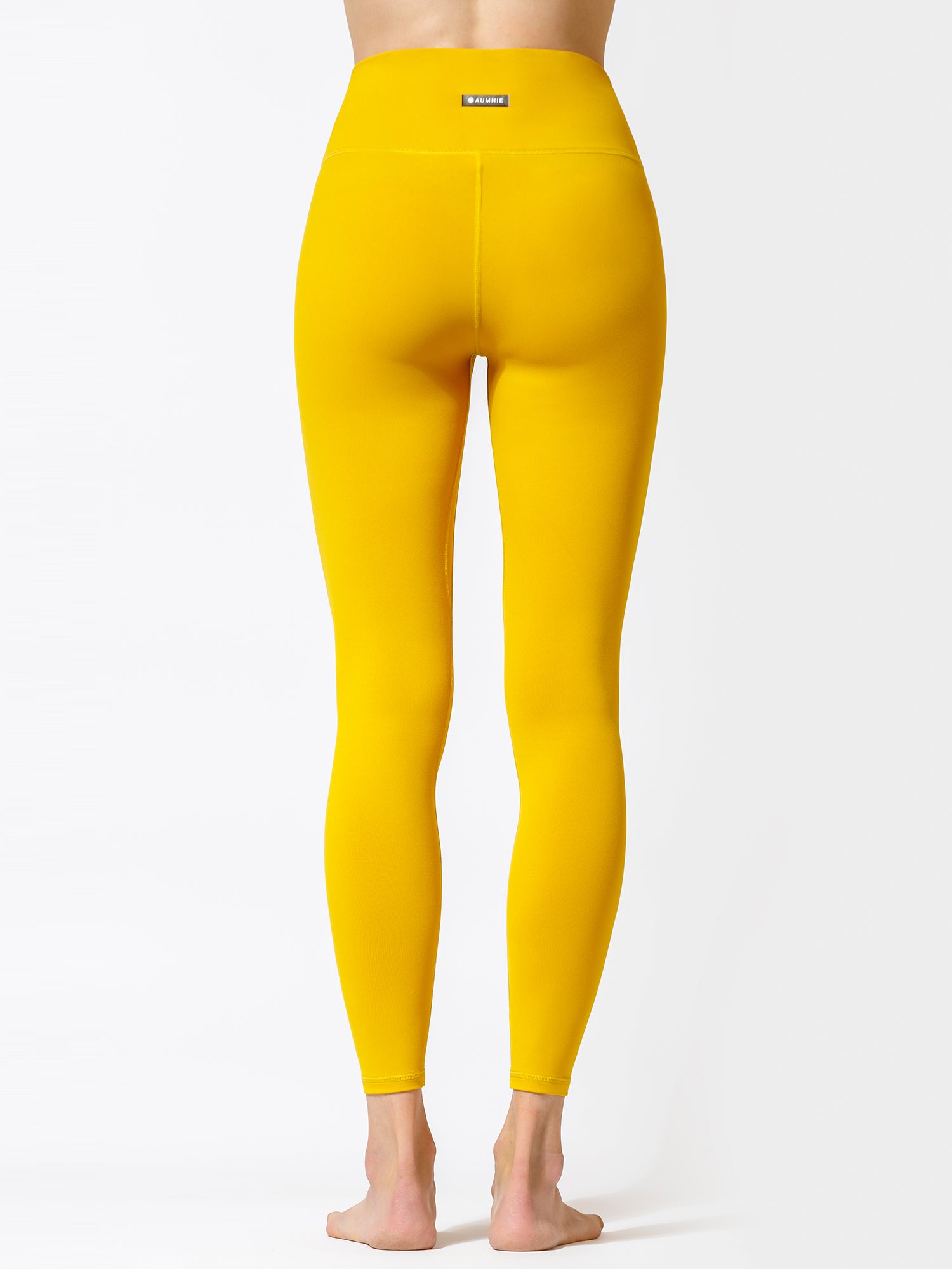 FUSION WRAP PANTS