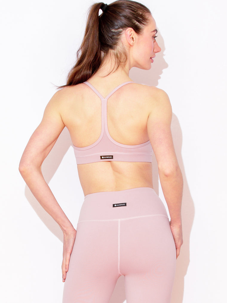 ENERGY BRA 2.0, BLUSH