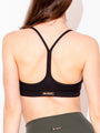 ENERGY BRA 2.0