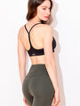 ENERGY BRA 2.0