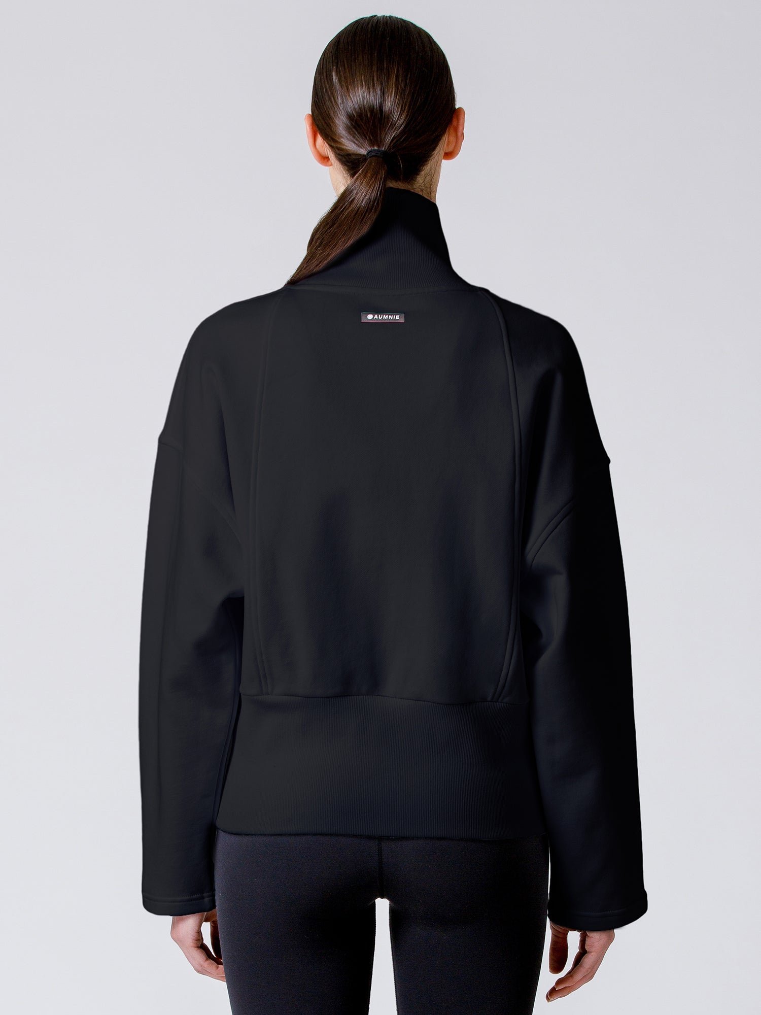 ANGEL SLEEVE JACKET