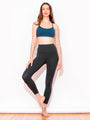 PURE FLOW ANKLE CROPS