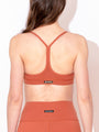 ENERGY BRA 2.0