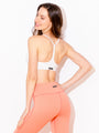 ENERGY BRA 2.0