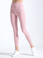 HIGH WAIST ANKLE CROPS