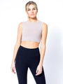 CT COTTON SINGLET