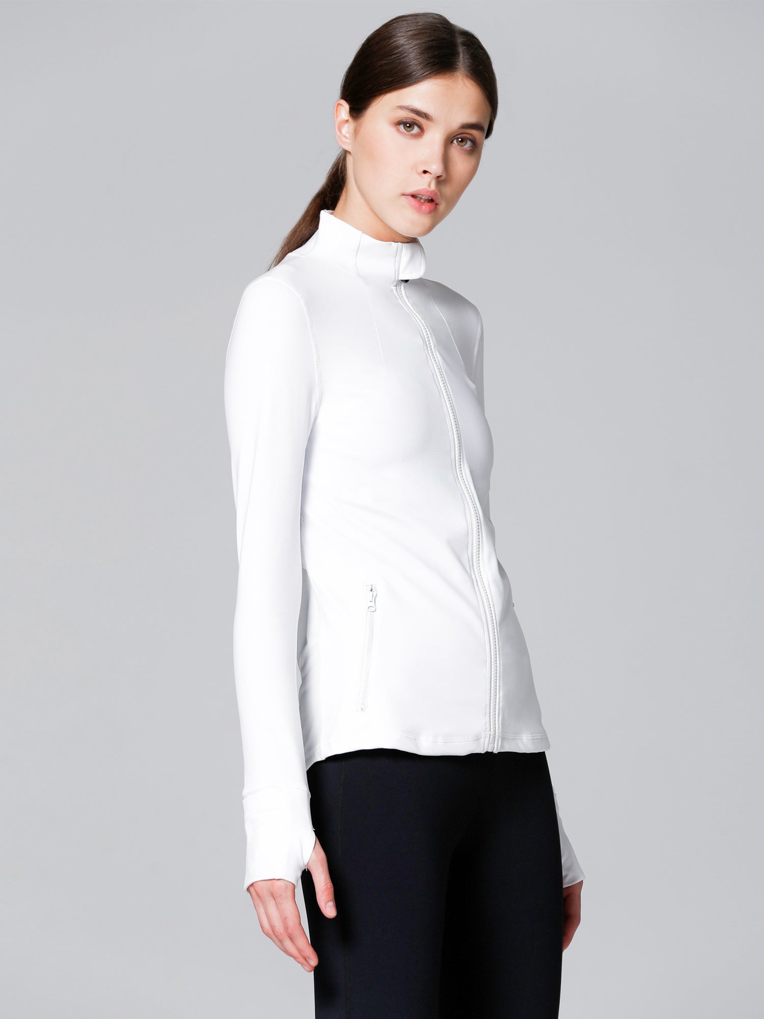 AIR JACKET