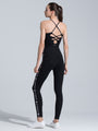 AXIS JUMPSUIT