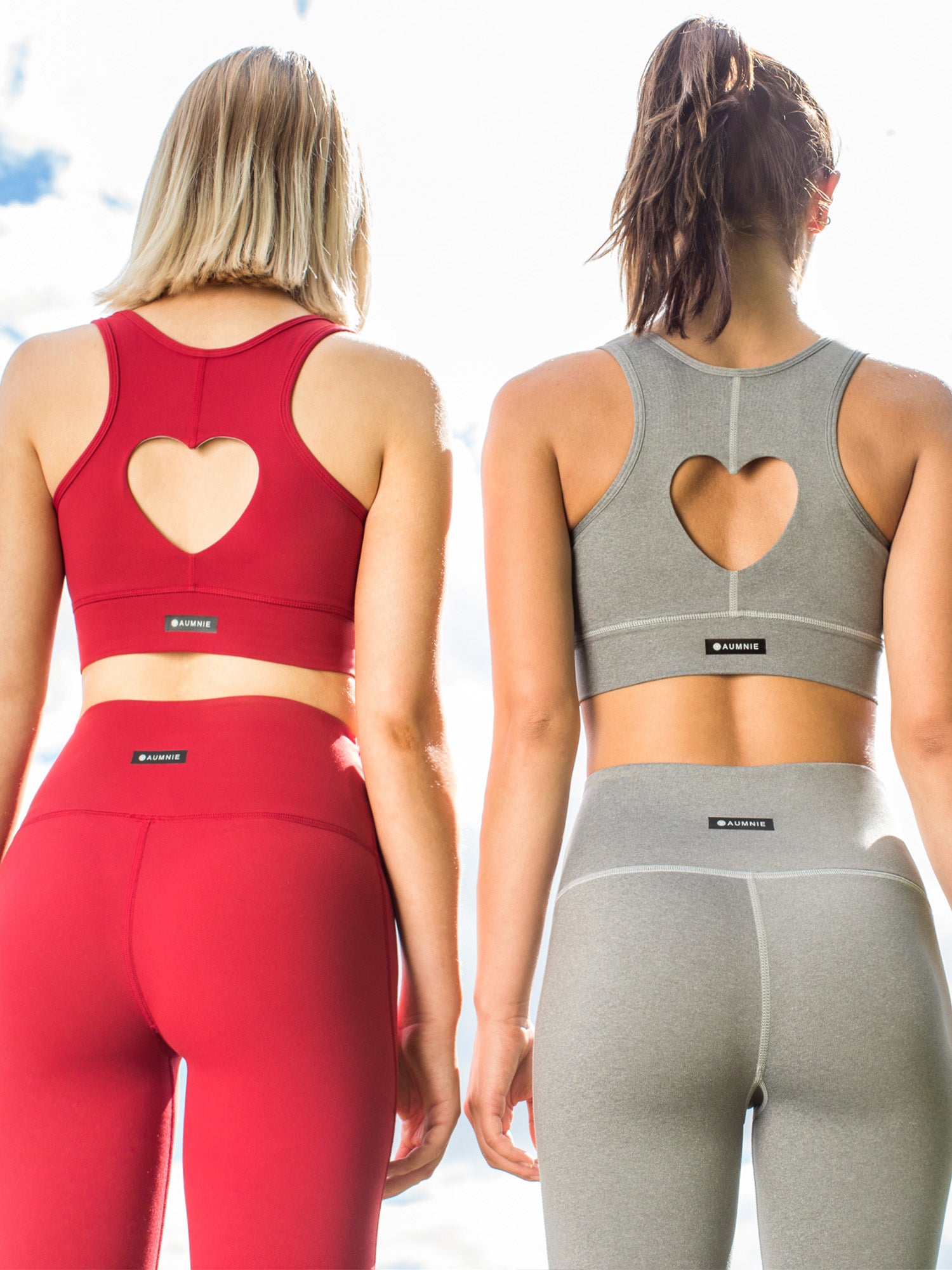 LOVE BRA 2.0