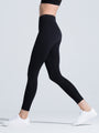 PERFECT PANTS, BLACK
