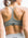 Light Heather Grey
