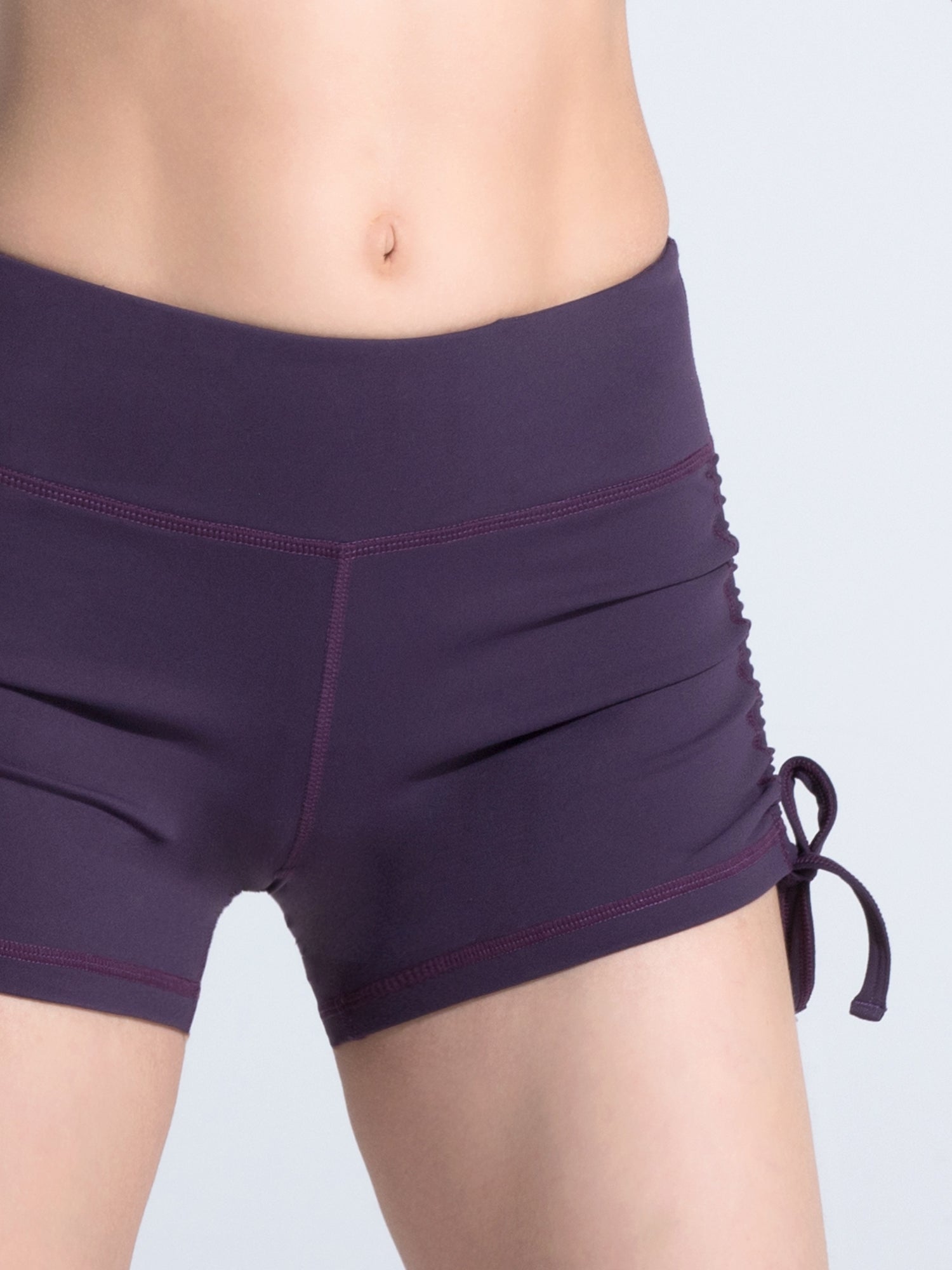 BLAZE SHORTS
