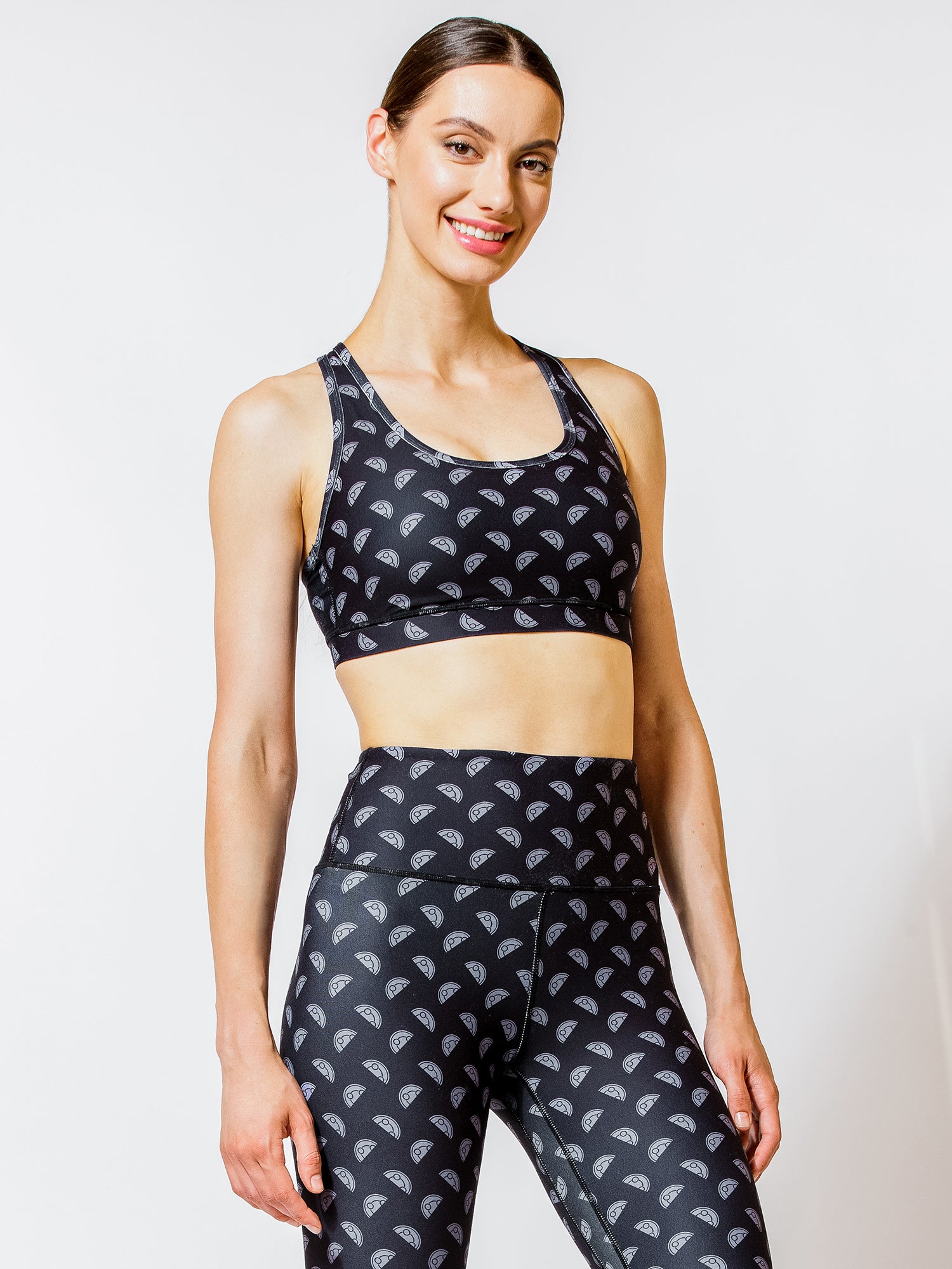 BOLD SENSE BRA 2.0