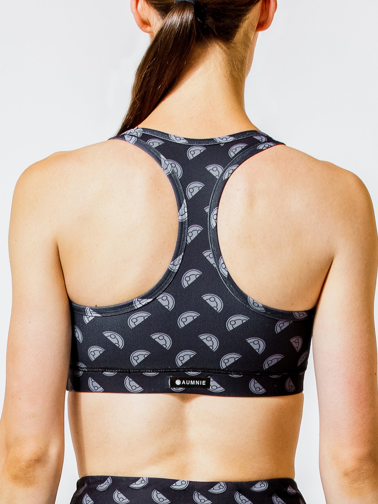 BOLD SENSE BRA 2.0