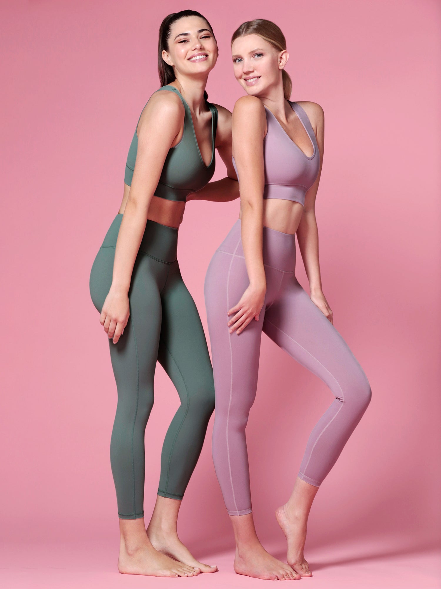 LOVE BRA 2.0