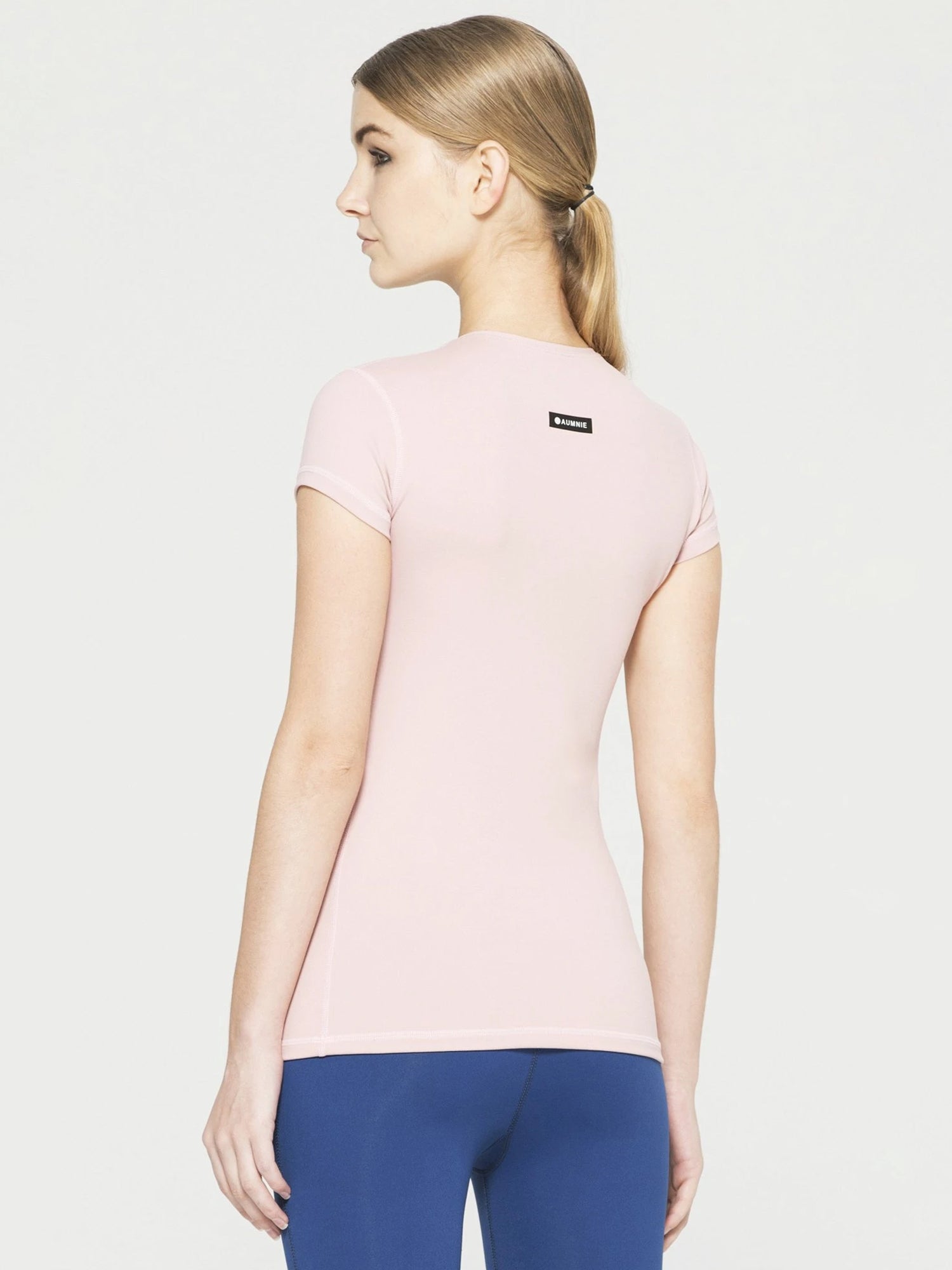 ICE TEE 2.0, BLUSH