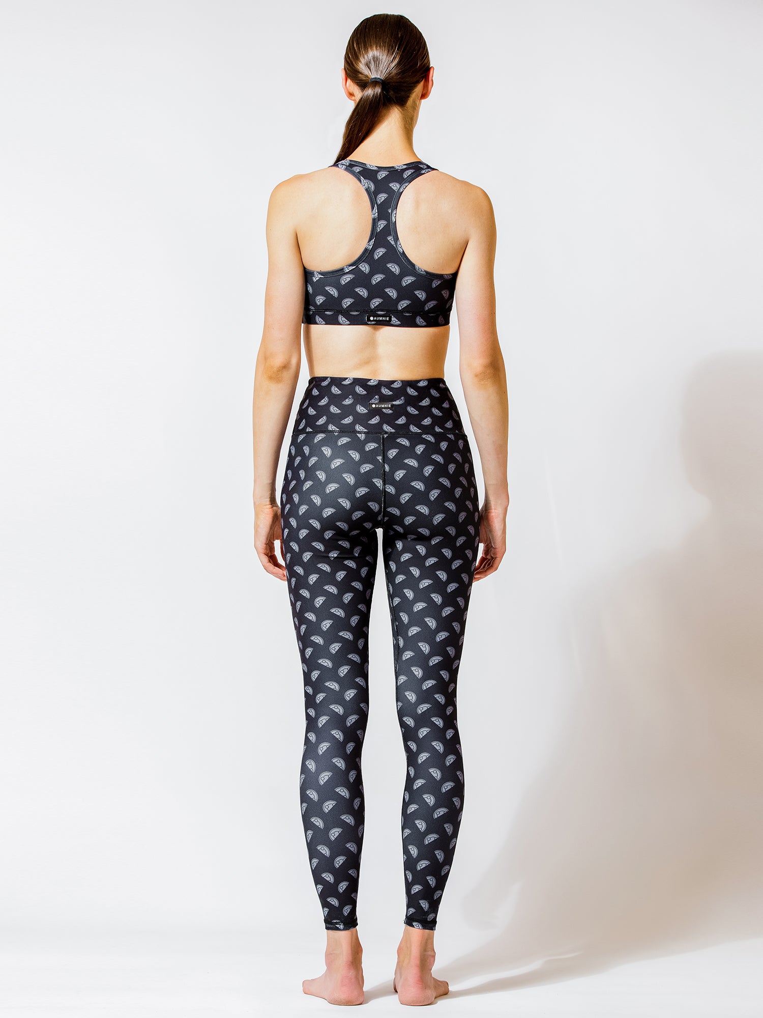 BOLD SENSE BRA 2.0