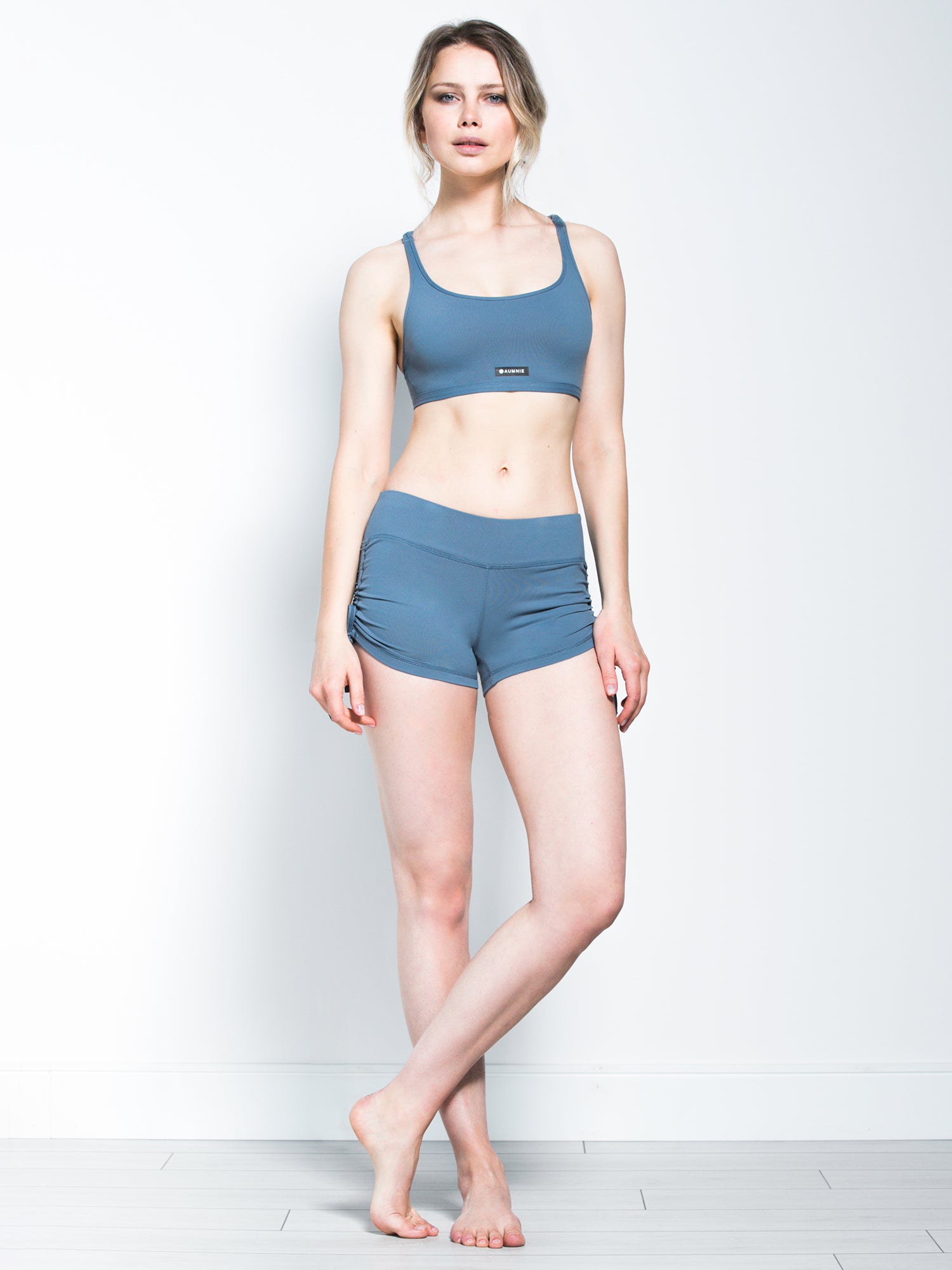 LIBERTY BRA, DREAM