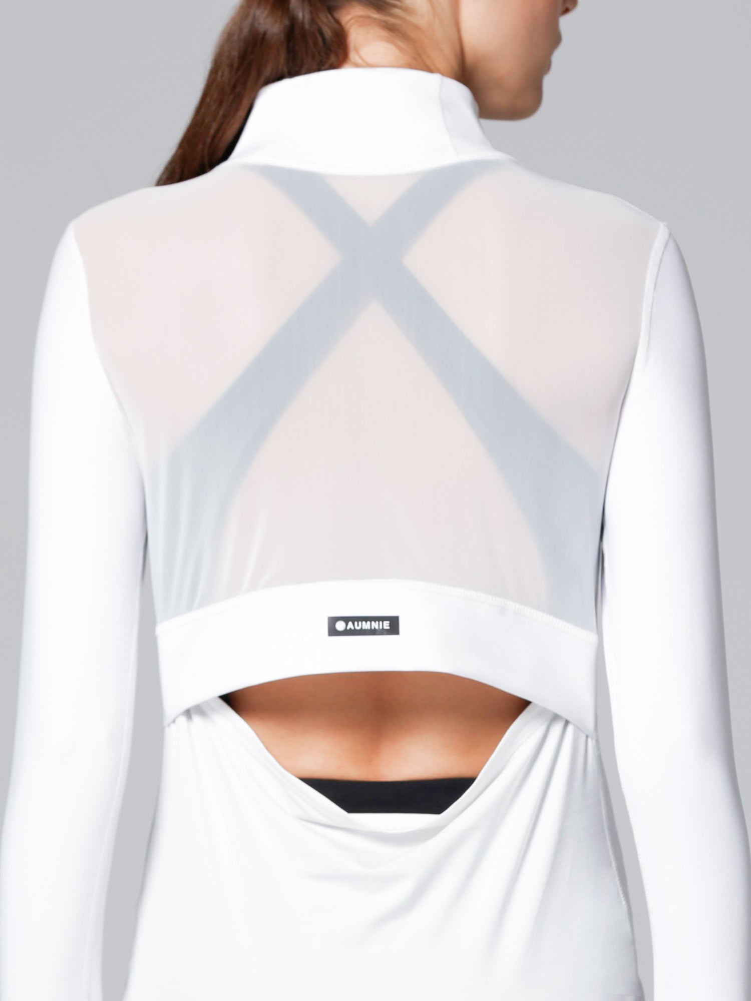 AIR JACKET