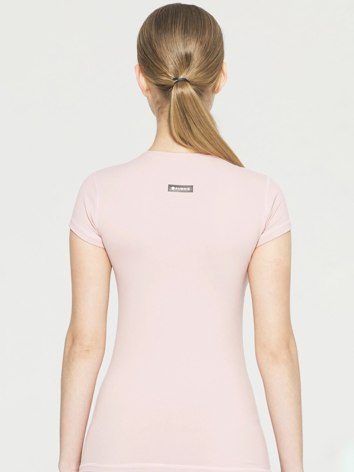 ICE TEE 2.0, BLUSH