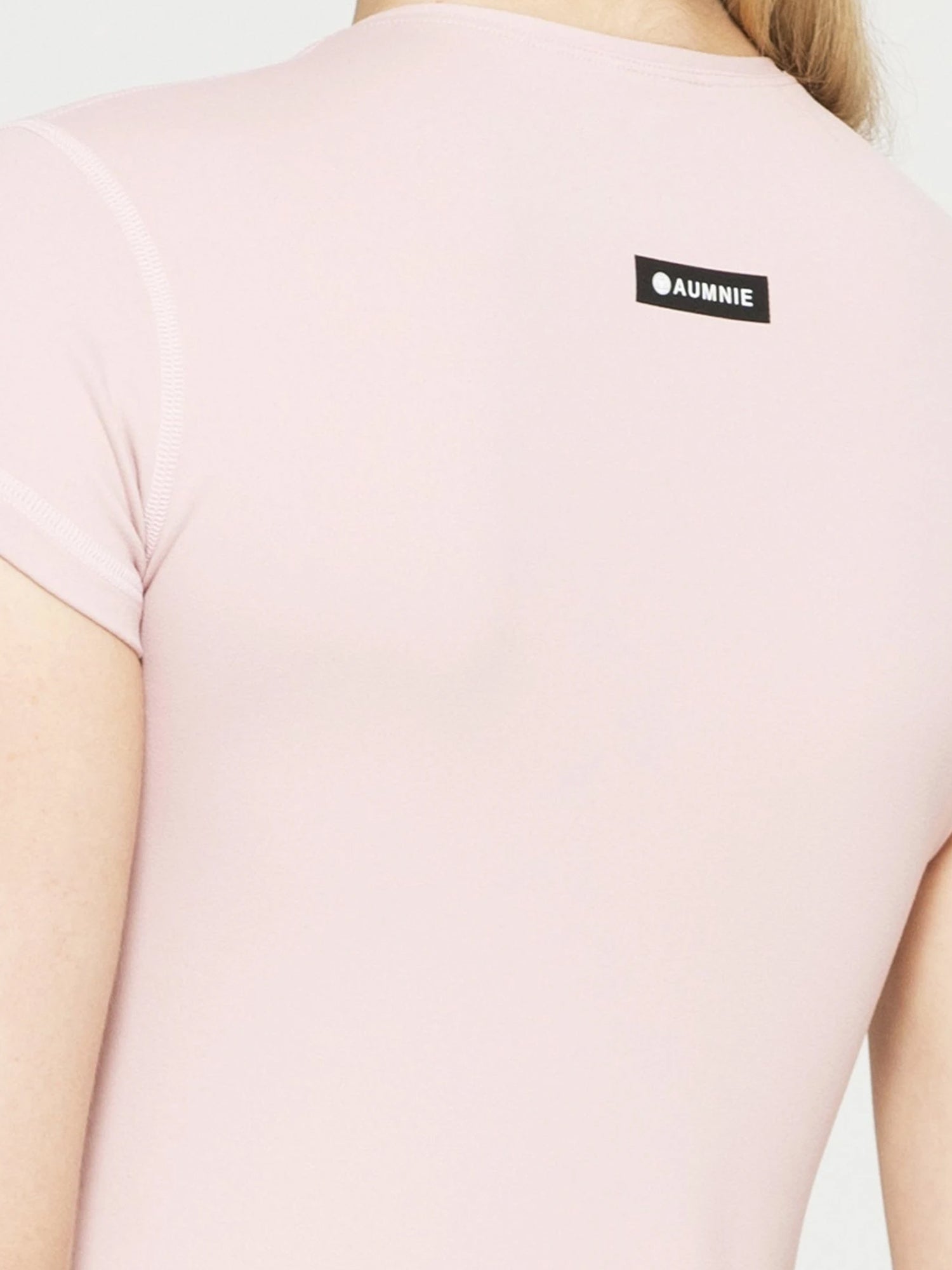 ICE TEE 2.0, BLUSH