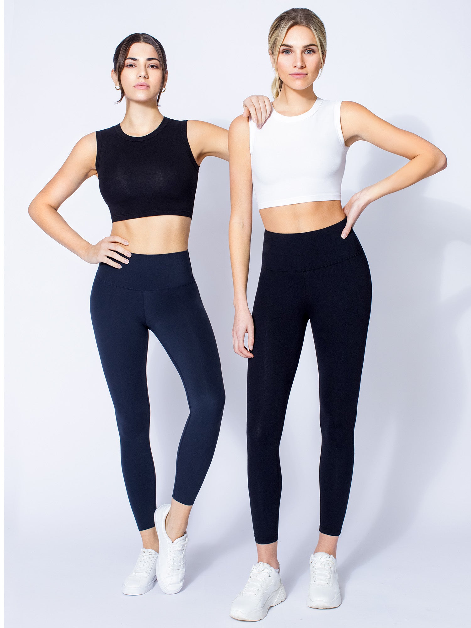 CT COTTON SINGLET