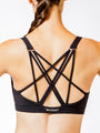 HARMONY BRA