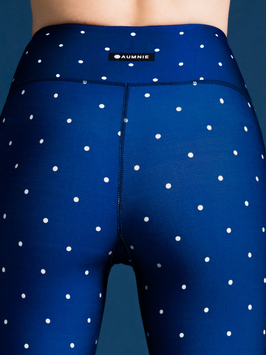 IMAGE PANTS 3.0, MOLECULE