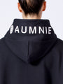 AUMNIE OVERSIZE HOODIE