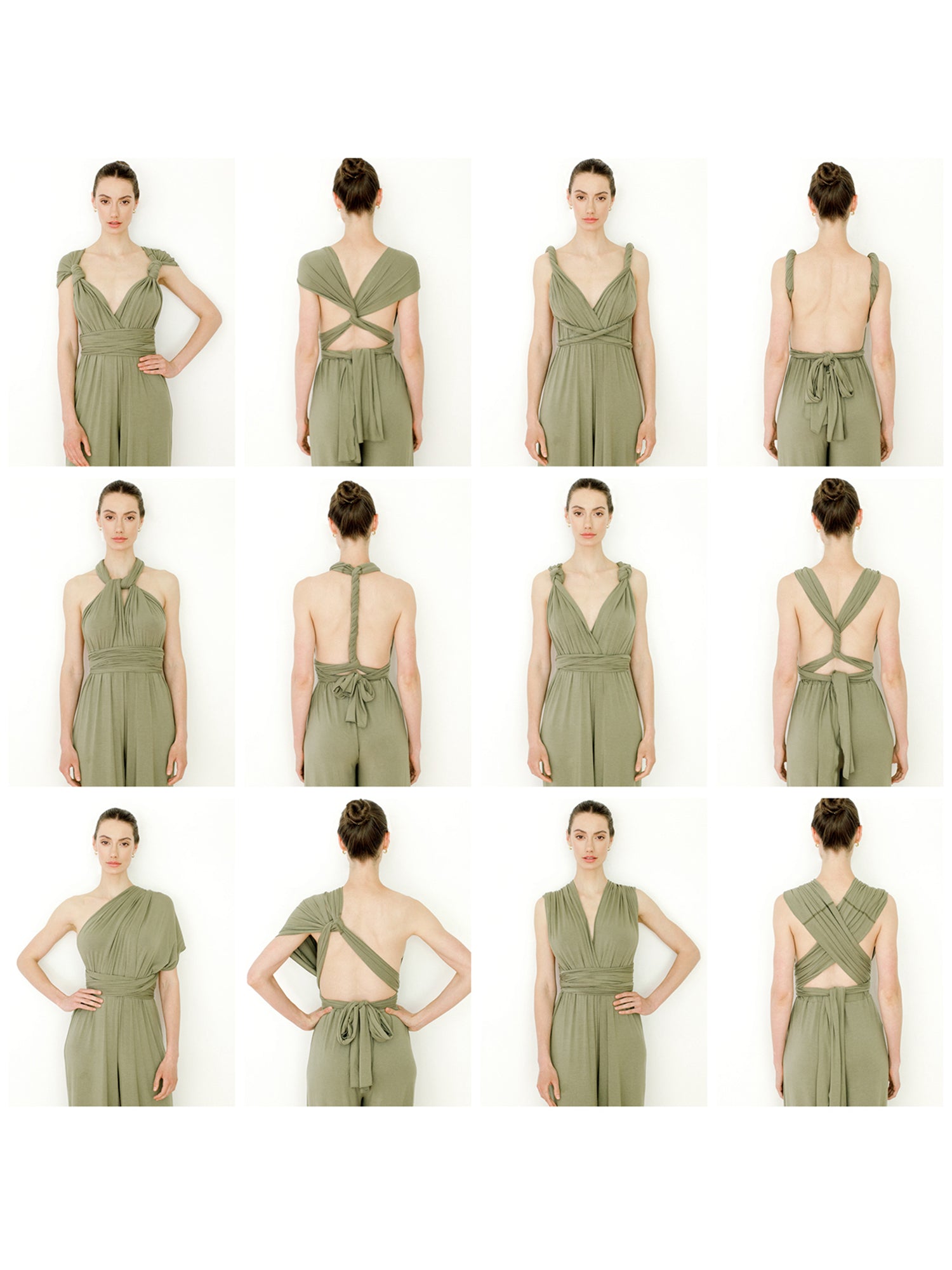 MODAL INFINITY JUMPSUIT, WILLOW