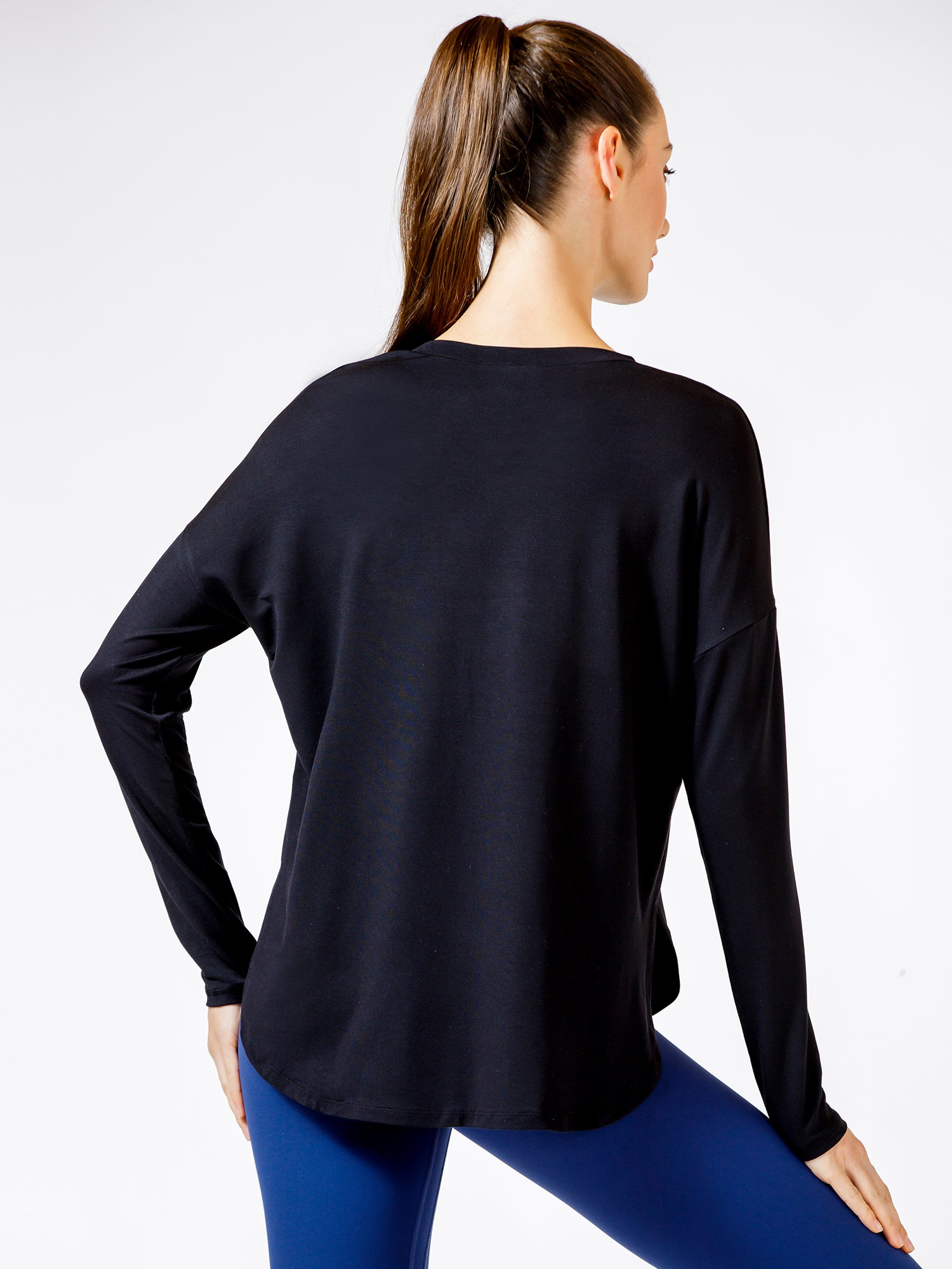 DAY TO DAY TEE