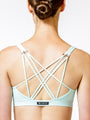 HARMONY BRA