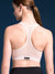 Seashell/Seashell Mesh