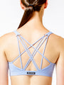 HARMONY BRA