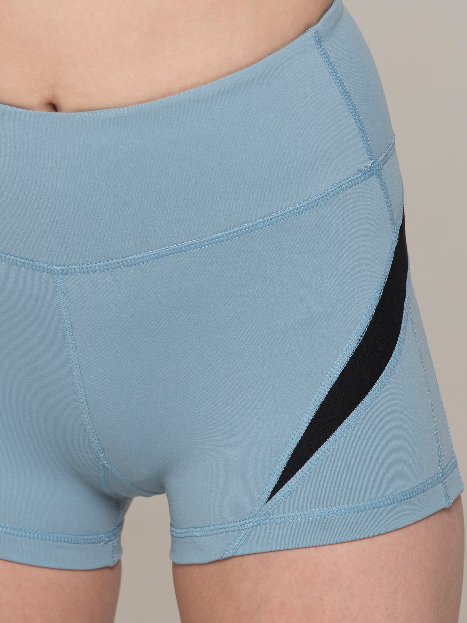 INCEPTION SHORTS