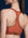 Maole/Maple Mesh