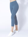 HIGH WAIST 50/20 CROPS, DREAM