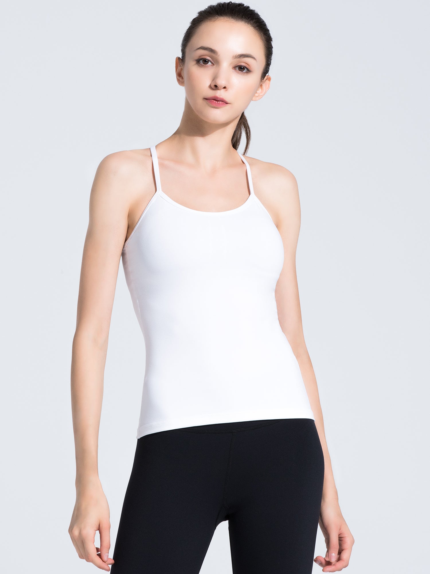 BALANCE TANK