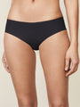 SEAMLESS UNDERWEAR