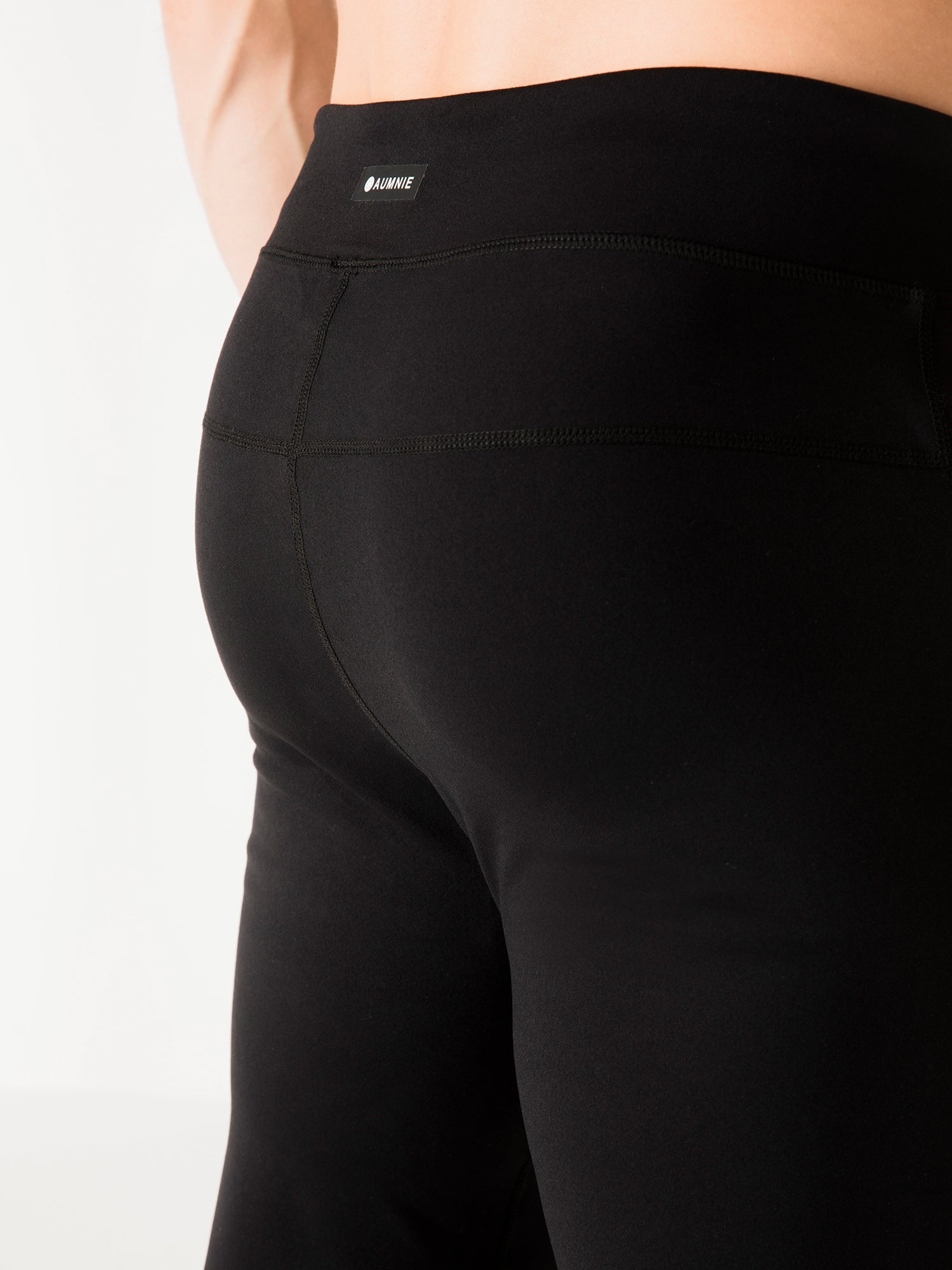 STRENGTH PANTS 2.0,BLACK