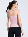 BALANCE TANK