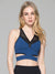 Atlantic/Black Mesh