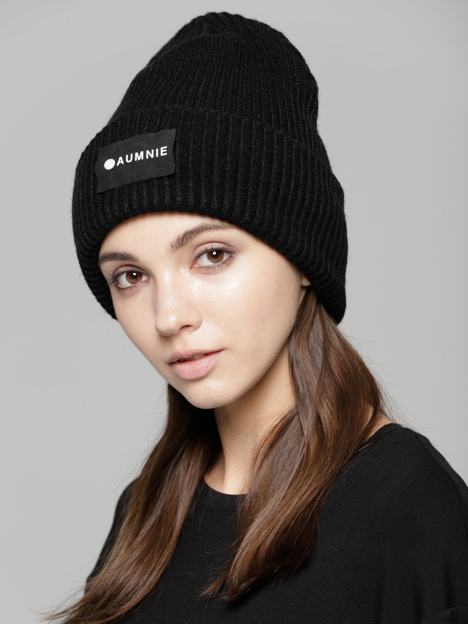 CLASSIC BEANIE 2