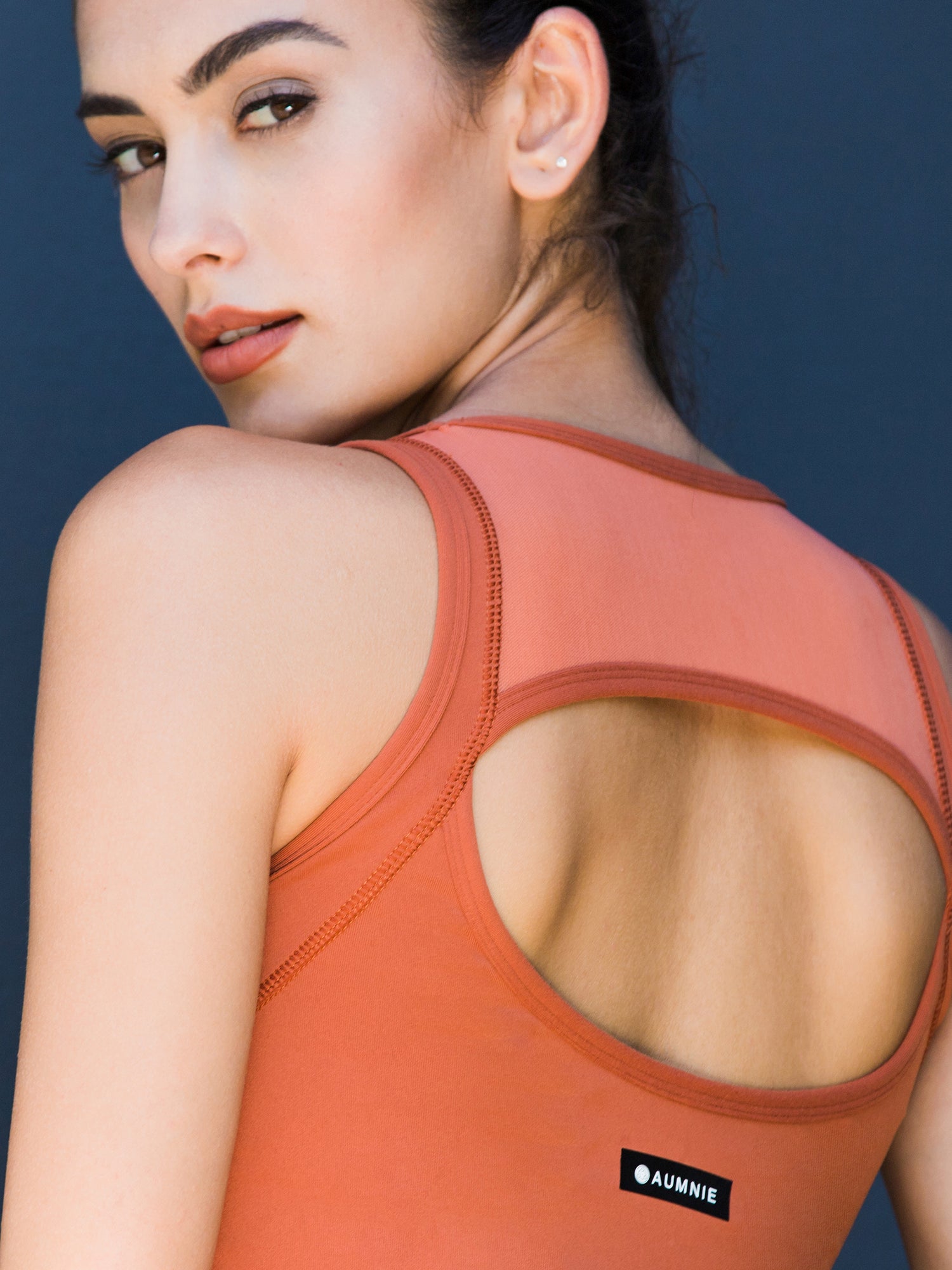 ESSENCE TANK