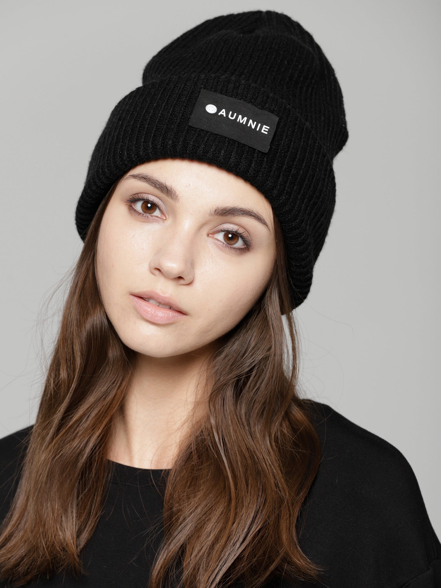 CLASSIC BEANIE 2