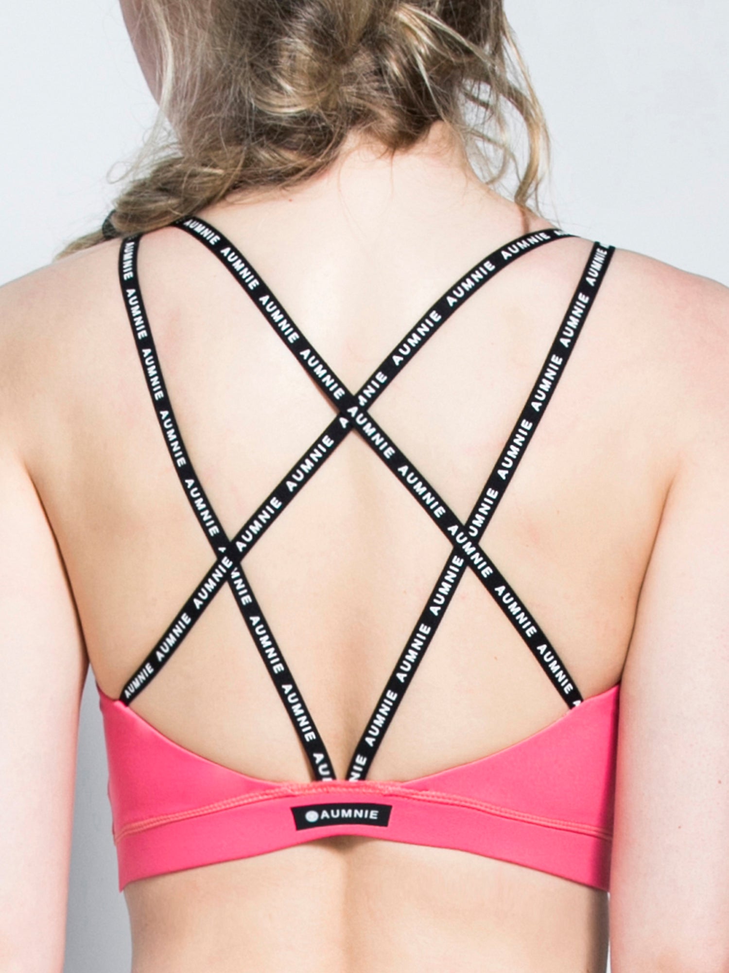 FREEDOM BRA, AZALEA