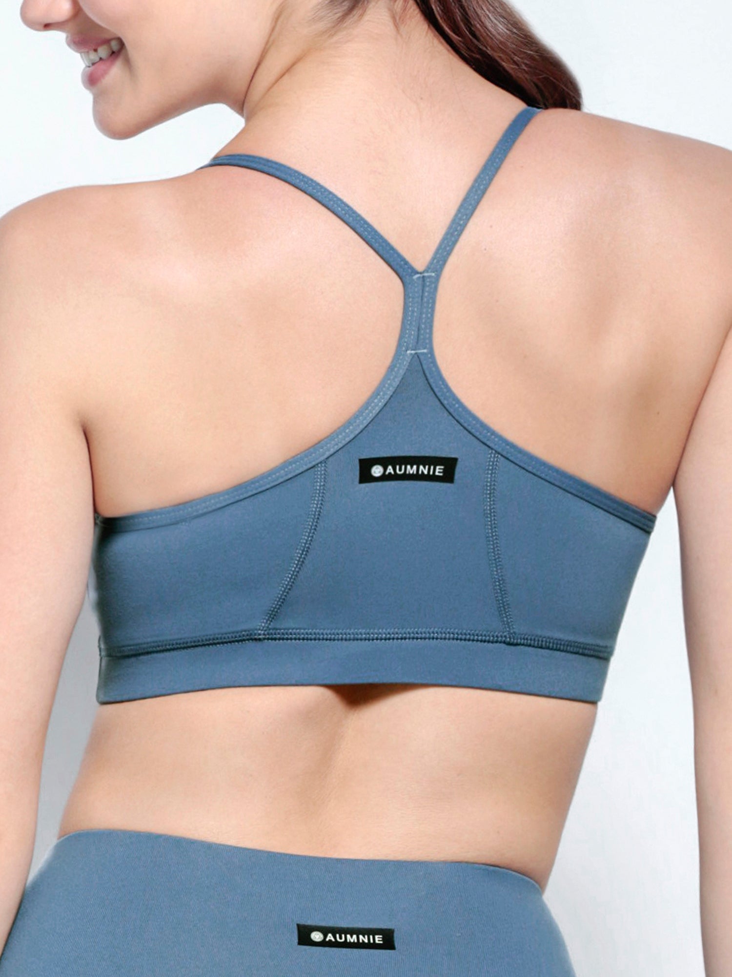 ENDLESS BRA 2.0